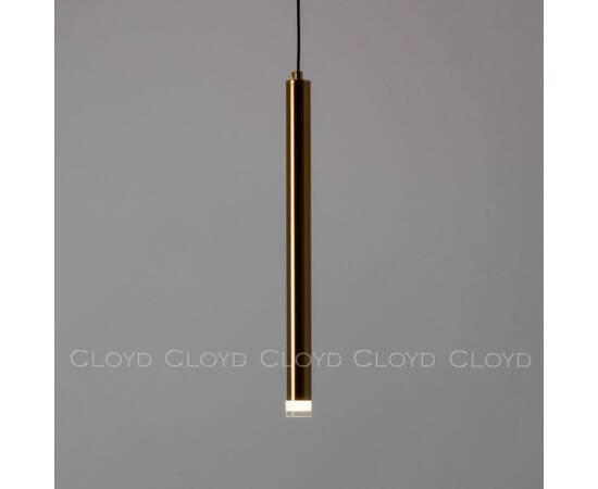 Подвесной светильник Cloyd Ort 11161
