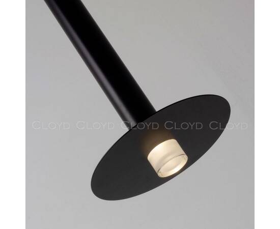 Подвесной светильник Cloyd Ort 11160, изображение 2