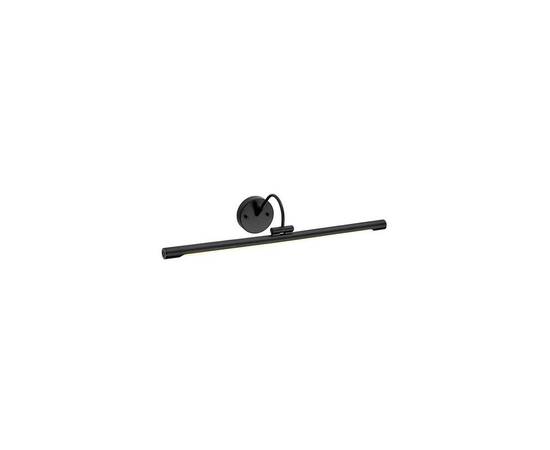 Подсветка для картин Elstead Lighting Alton (el) ALTON-PL-L-BLK