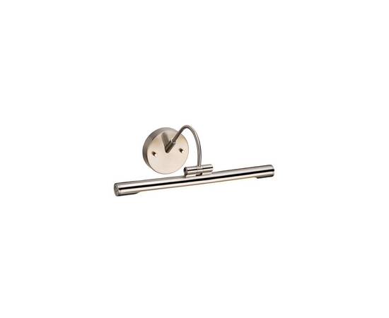 Подсветка для картин Elstead Lighting Alton (el) ALTON-PL-S-BN