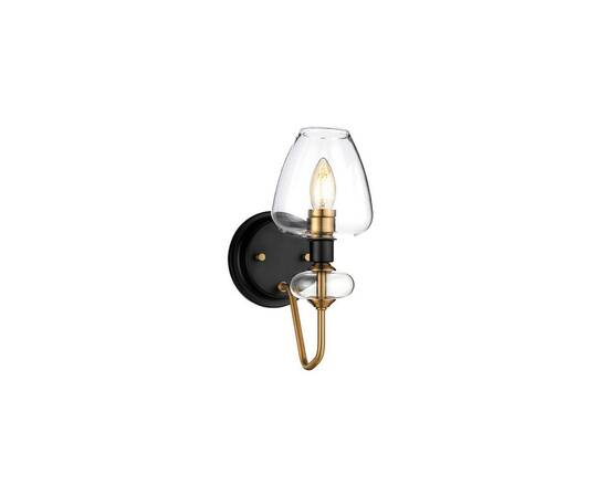 Бра Elstead Lighting Armand DL-ARMAND1-AB
