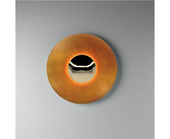 Настенный светильник ImperiumLoft Alesta 209028-23, изображение 10