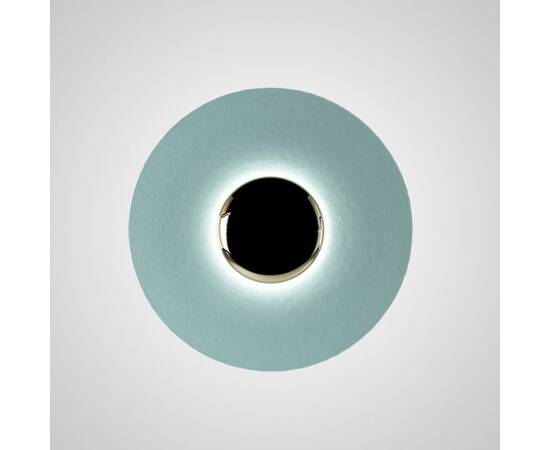 Настенный светильник ImperiumLoft Alesta 209028-23, изображение 19