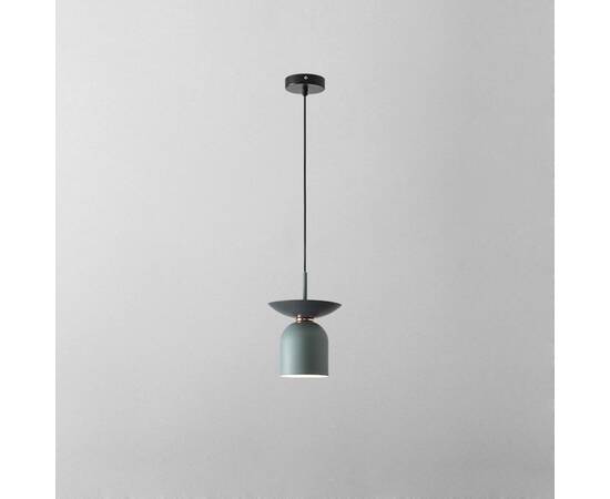 Подвесной светильник ImperiumLoft Jess 214166-26, изображение 2