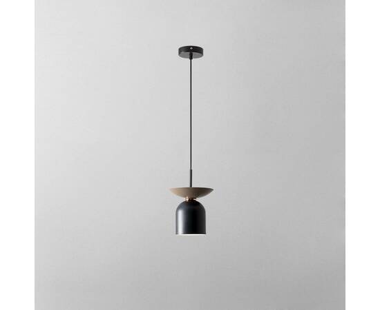 Подвесной светильник ImperiumLoft Jess 214166-26, изображение 4