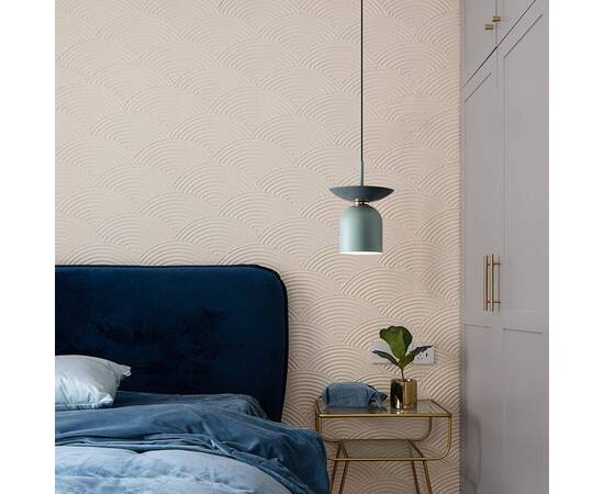 Подвесной светильник ImperiumLoft Jess 214166-26, изображение 7