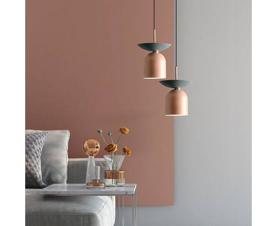 Подвесной светильник ImperiumLoft Jess 214166-26, изображение 12