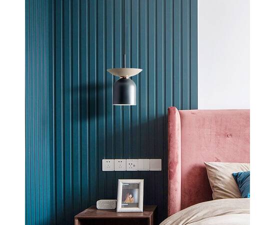 Подвесной светильник ImperiumLoft Jess 214166-26, изображение 13