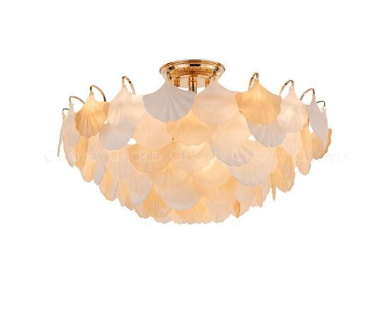 Потолочная люстра Cloyd Polynesia 10353