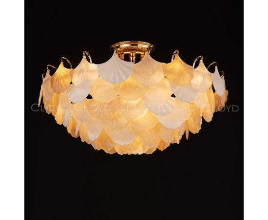 Потолочная люстра Cloyd Polynesia 10353, изображение 2