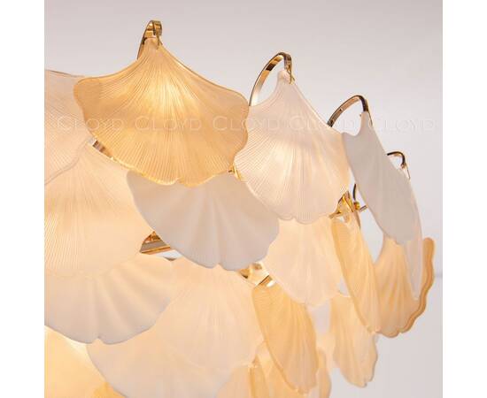 Потолочная люстра Cloyd Polynesia 10353, изображение 3