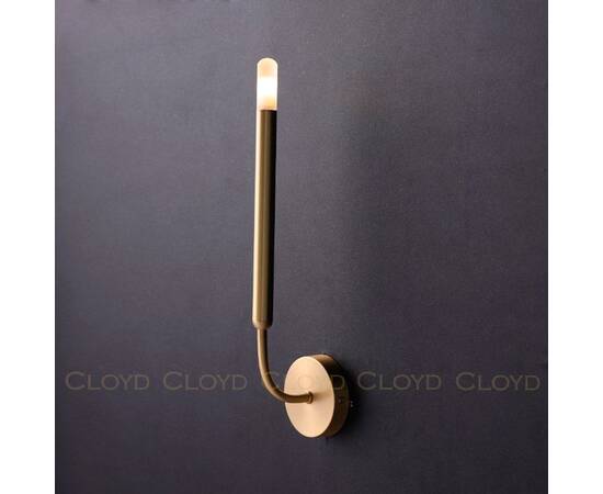 Бра Cloyd Prost 20309