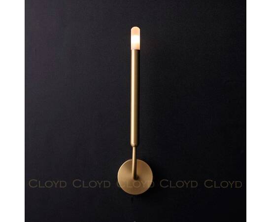 Бра Cloyd Prost 20309, изображение 2