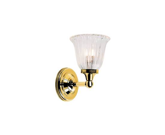 Бра Elstead Lighting Austen BATH-AUSTEN1-PB