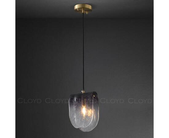 Подвесной светильник Cloyd Spaniel 11115