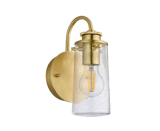 Бра Kichler Braelyn QN-BRAELYN1-BB, изображение 2