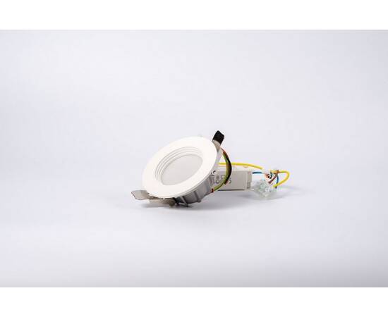 Встраиваемый светильник Fiberli CDEW3 11130101, изображение 2