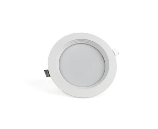 Встраиваемый светильник Fiberli CDEW4 11130102