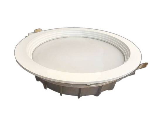 Встраиваемый светильник Fiberli CDEW6 11130103, изображение 4