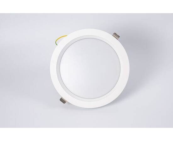 Встраиваемый светильник Fiberli CDEW8 11130104