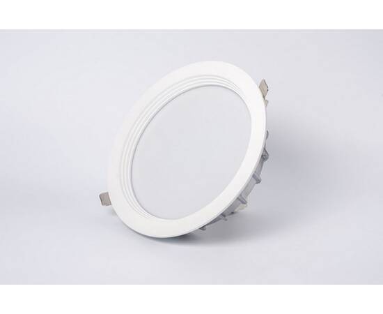 Встраиваемый светильник Fiberli CDEW8 11130104, изображение 2