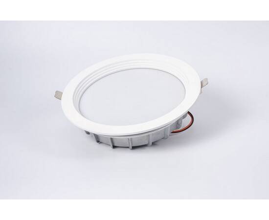 Встраиваемый светильник Fiberli CDEW8 11130104, изображение 3