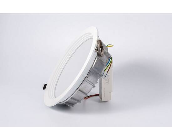 Встраиваемый светильник Fiberli CDEW8 11130104, изображение 4