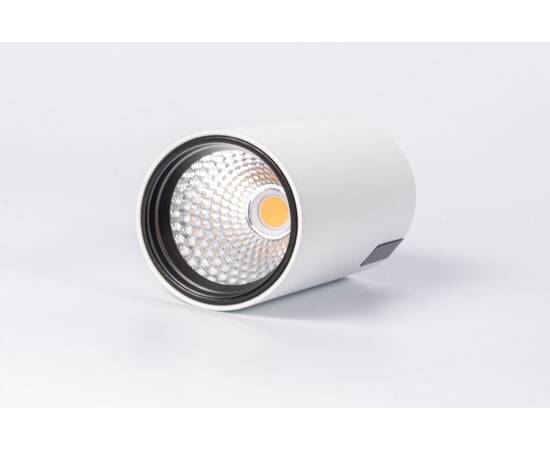 Накладной светильник Fiberli Yonja50 11140101