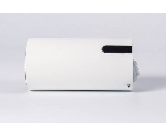 Накладной светильник Fiberli Yonja50 11140101, изображение 2