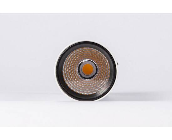 Накладной светильник Fiberli Yonja50 11140101, изображение 3