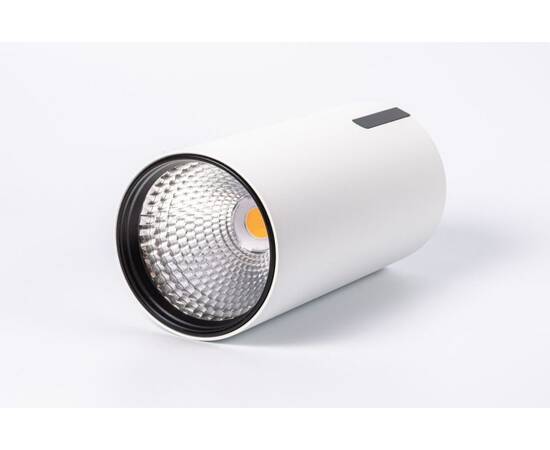 Накладной светильник Fiberli Yonja85 11140102