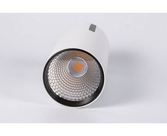 Накладной светильник Fiberli Yonja85 11140102, изображение 2