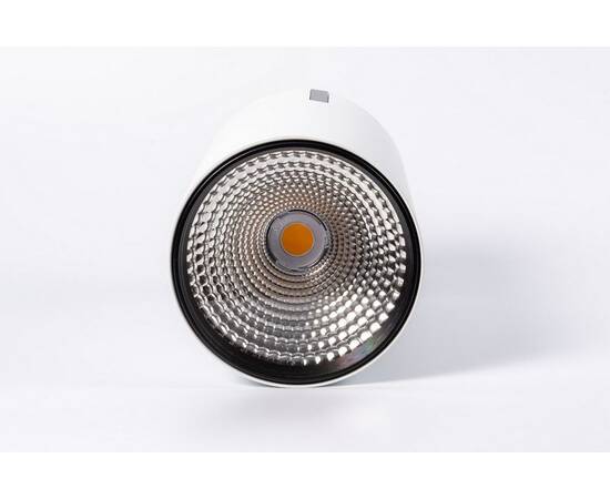 Накладной светильник Fiberli Yonja110 11140103, изображение 3