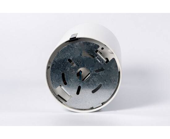 Накладной светильник Fiberli Yonja110 11140103, изображение 4