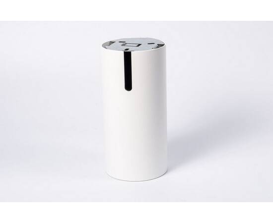 Накладной светильник Fiberli Yonja85 11140105, изображение 3