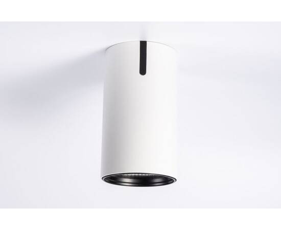 Накладной светильник Fiberli Yonja110 11140106