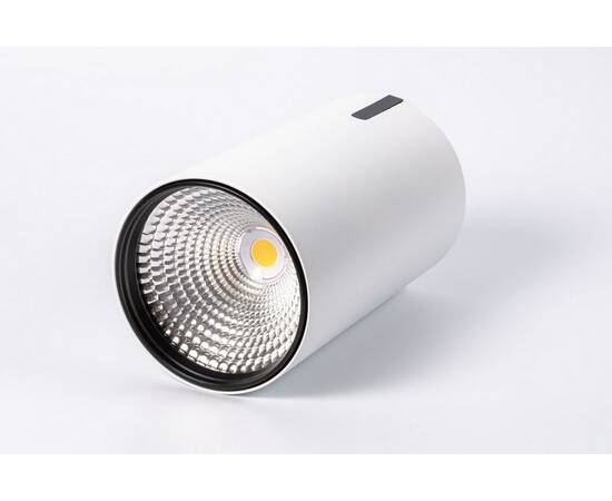 Накладной светильник Fiberli Yonja110 11140106, изображение 2