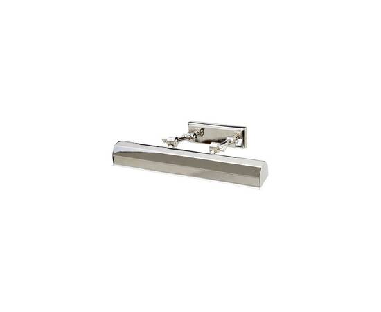 Подсветка для картин Elstead Lighting Chawton CHAWTON-PLM-PN