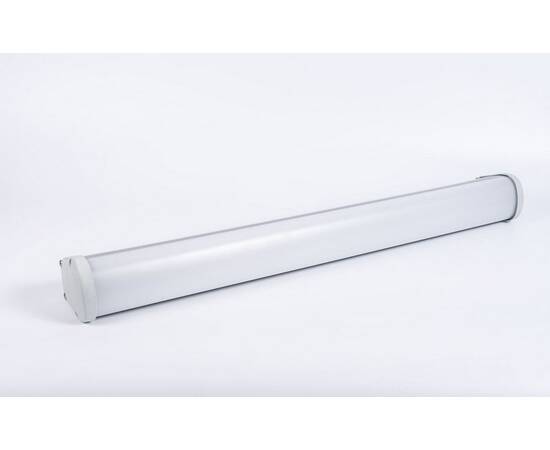 Линейный светодиодный светильник Fiberli Roda60 11120201, изображение 3