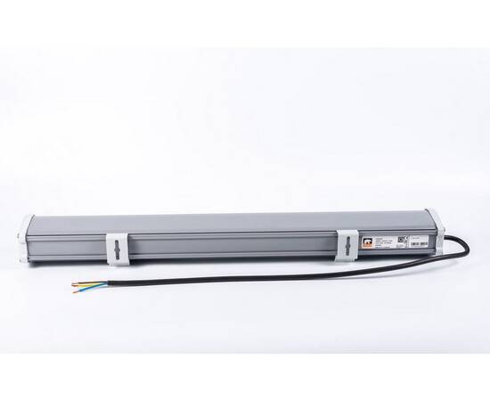 Линейный светодиодный светильник Fiberli Roda60 11120201, изображение 4