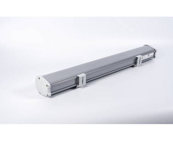 Линейный светодиодный светильник Fiberli Roda60 11120201, изображение 5