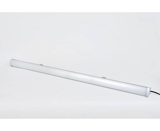 Линейный светодиодный светильник Fiberli Roda120 11120202, изображение 5