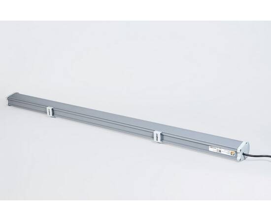 Линейный светодиодный светильник Fiberli Roda120 11120203, изображение 4