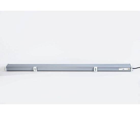 Линейный светодиодный светильник Fiberli Roda120 11120203, изображение 7