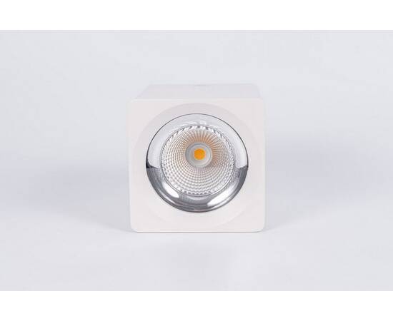 Накладной светильник Fiberli CH-SD220-1 12120101, изображение 2