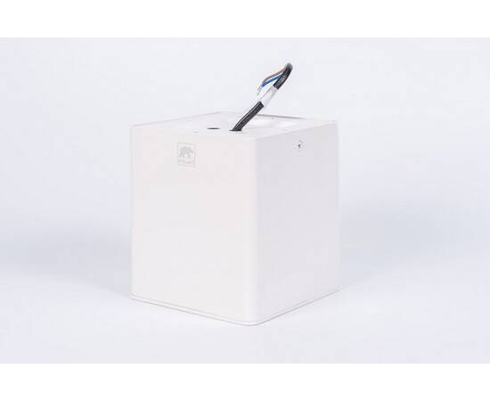 Накладной светильник Fiberli CH-SD220-1 12120101, изображение 4