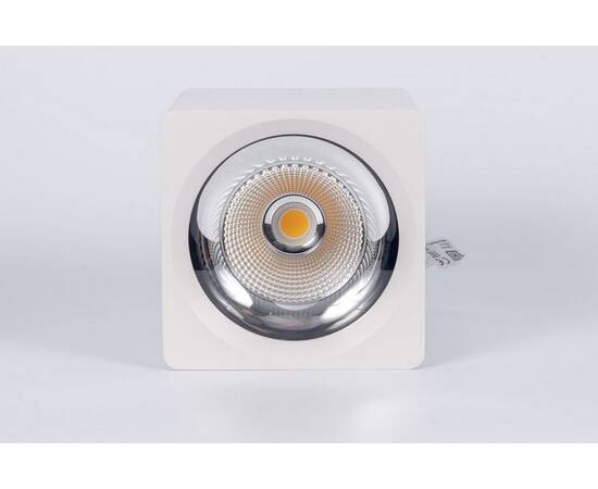 Накладной светильник Fiberli CH-SD230-1 12120102, изображение 2