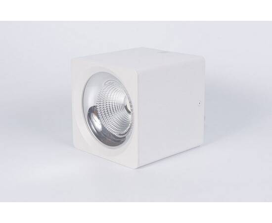 Накладной светильник Fiberli CH-SD230-1 12120102, изображение 3