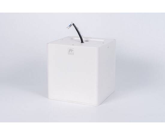 Накладной светильник Fiberli CH-SD230-1 12120102, изображение 4