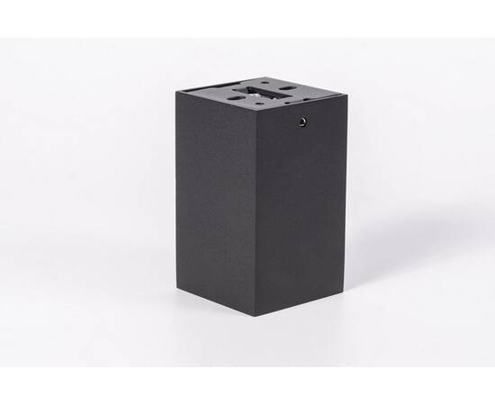 Накладной светильник Fiberli XC002-1T 12120201, изображение 3